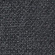 Bergamo Dark Grey 97